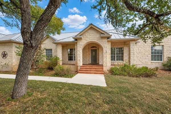 1211 QUAIL RIDGE DR