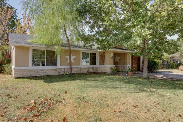 13320 GLENSIDE DR