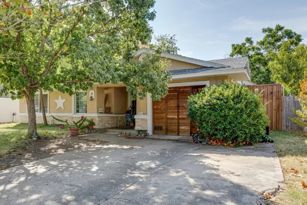 13320 GLENSIDE DR