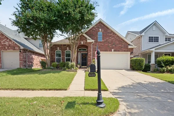 9124 CHARDIN PARK DR