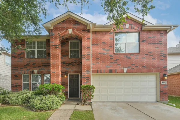 4011 BRIGHTON SPRINGS LN