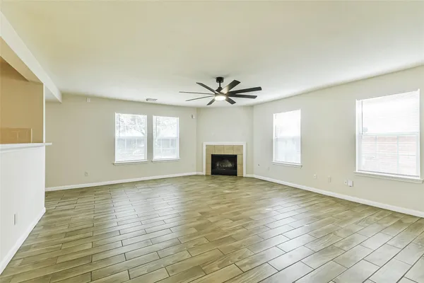 4011 BRIGHTON SPRINGS LN
