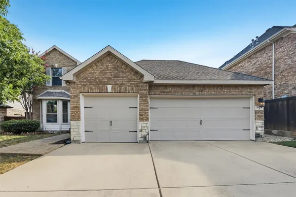 5104 SHELLY RAY RD