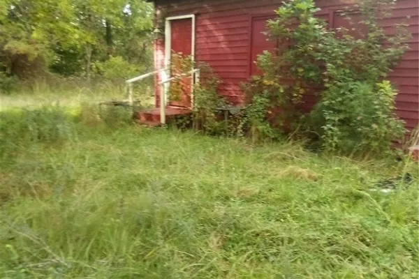 258 TWIN PINE RD