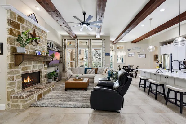 30228 SETTERFELD CIR