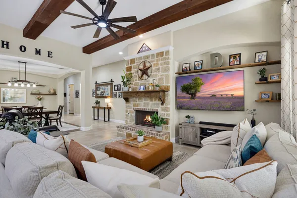 30228 SETTERFELD CIR