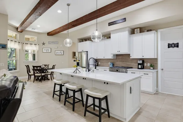 30228 SETTERFELD CIR