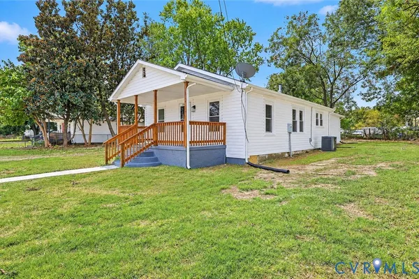 1308 TABB AVE