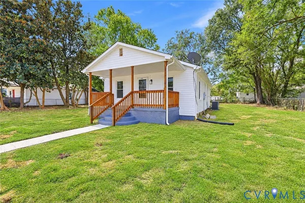 1308 TABB AVE