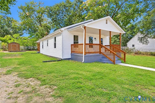 1308 TABB AVE
