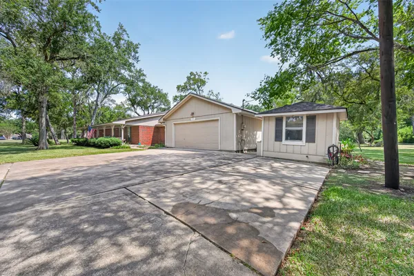 13311 W BRAZOS BEND DR
