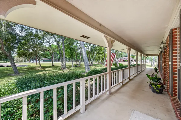 13311 W BRAZOS BEND DR