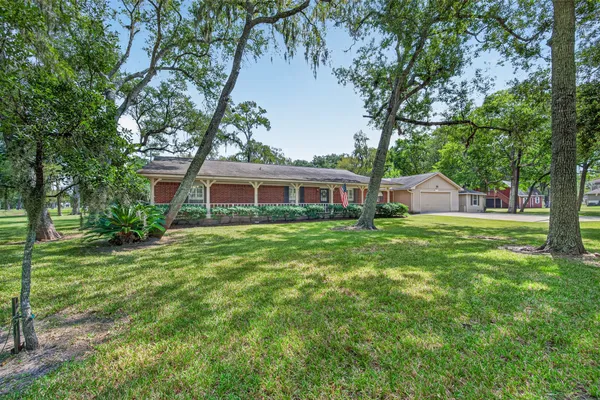 13311 W BRAZOS BEND DR