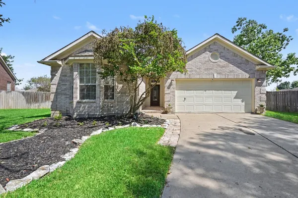20002 CROSSVINE TRAIL LN