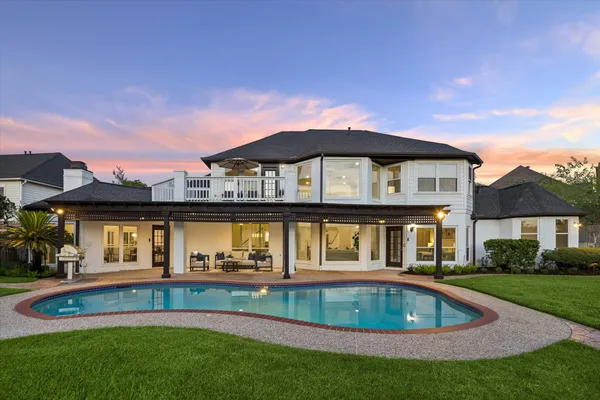 5682 GRAND FLORAL BLVD