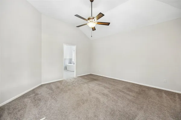 4031 MISSION VALLEY DR