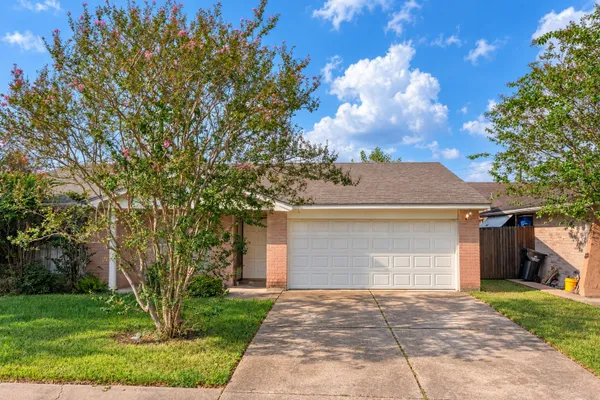 10550 TOWNEVIEW DR