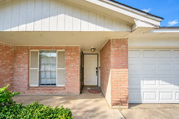 10550 TOWNEVIEW DR