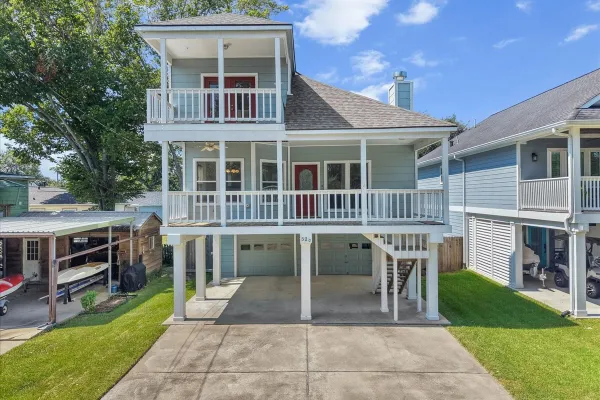 526 PINE RD