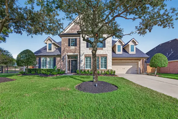 2401 SCARLATTI DR