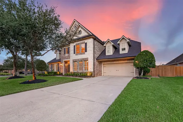 2401 SCARLATTI DR