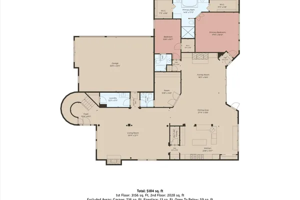 1900 WILDER LN