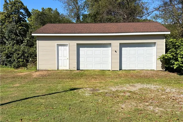 628 CARLTON RD