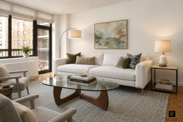 403 E 62ND ST 5-B