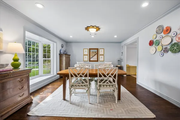 12447 HONEYWOOD TRL