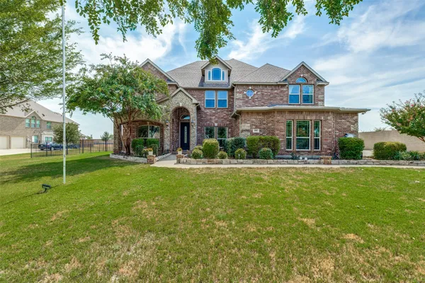 195 LAS COLINAS TRL