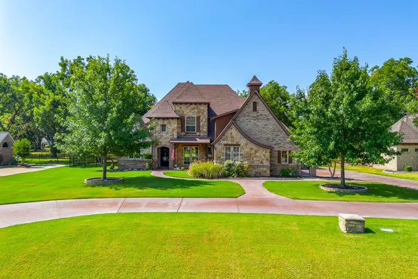 6251 PAPER SHELL WAY