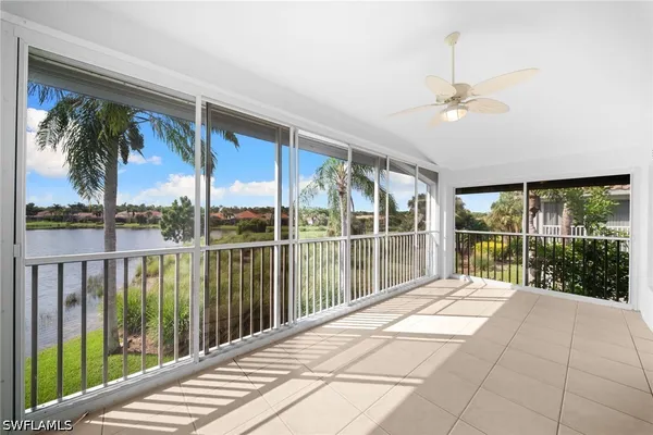23810 CLEAR SPRING CT 1801