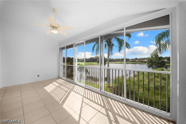 23810 CLEAR SPRING CT 1801