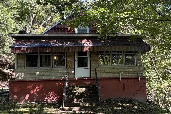 20 DEAMBROGGI RD