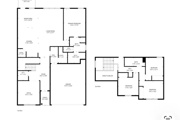 116 ROCK RIDGE TRL