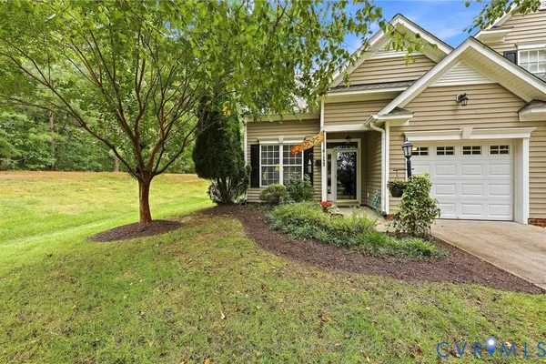 1722 STONEMILL LAKE TER