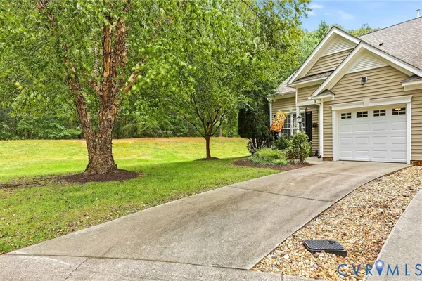 1722 STONEMILL LAKE TER