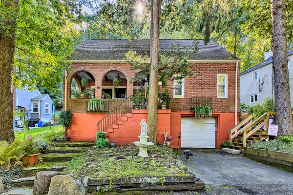309 DOROTHY LOUISE DR
