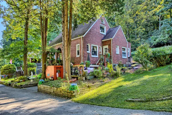 309 DOROTHY LOUISE DR