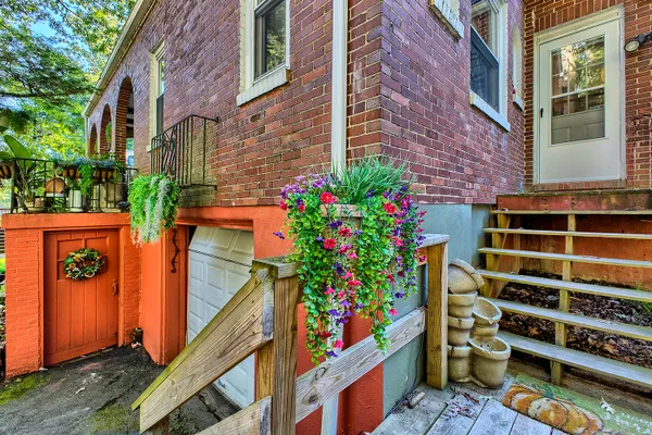 309 DOROTHY LOUISE DR
