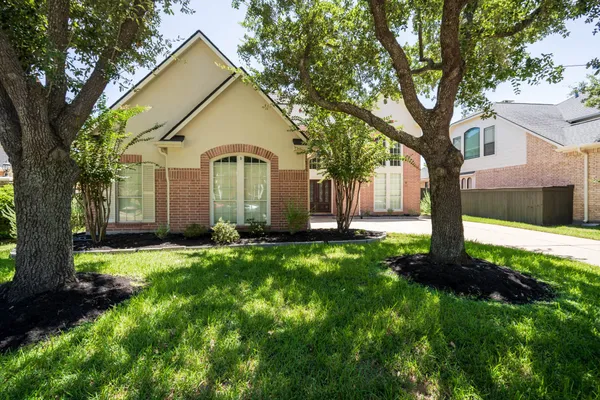 12007 COSTA DEL REY CT