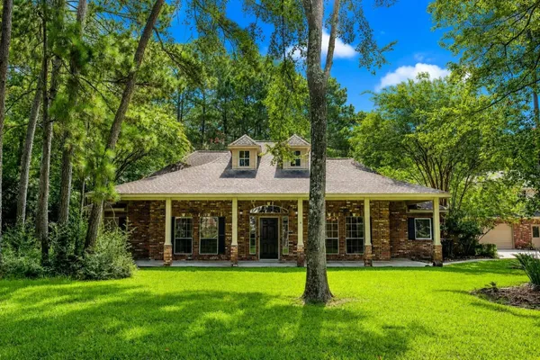 10034 CRESTWATER CIR