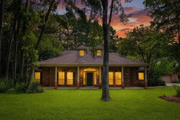 10034 CRESTWATER CIR