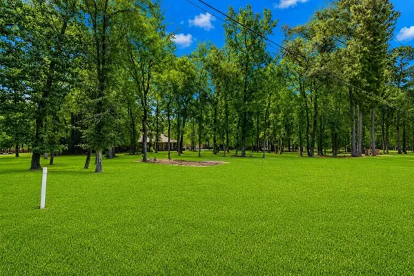 10034 CRESTWATER CIR