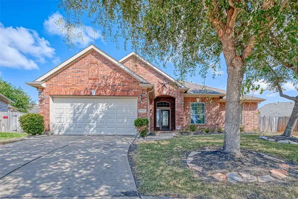 13922 NORMANDY CT