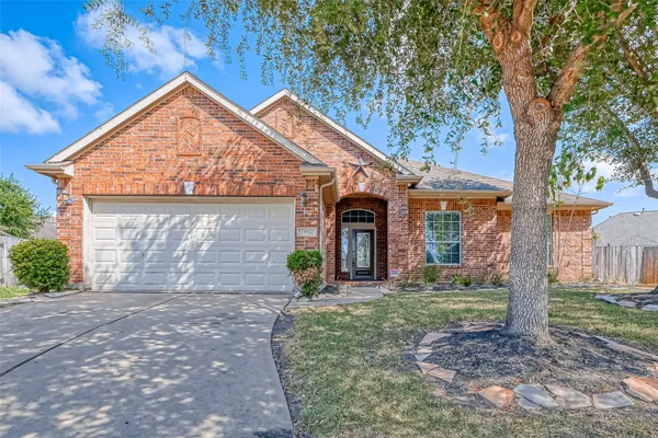 13922 NORMANDY CT