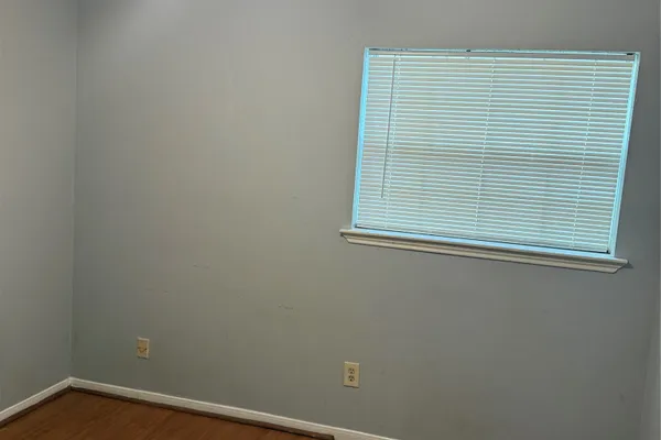 15311 ENSENADA DR