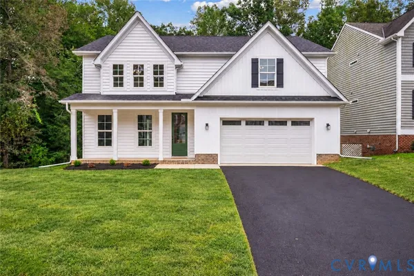 9066 VIDETTE LN