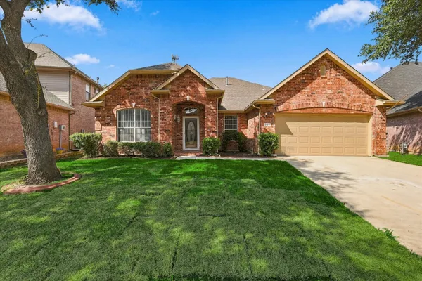 304 PATRICIA LN
