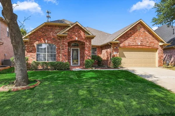 304 PATRICIA LN